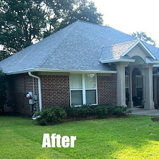 Unbelievable-Roof-Soft-Washing-in-Pensacola-Florida 1